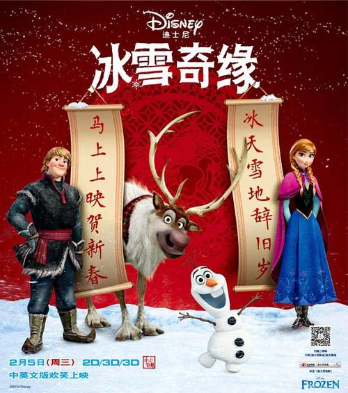 房产证上去名字费用多少