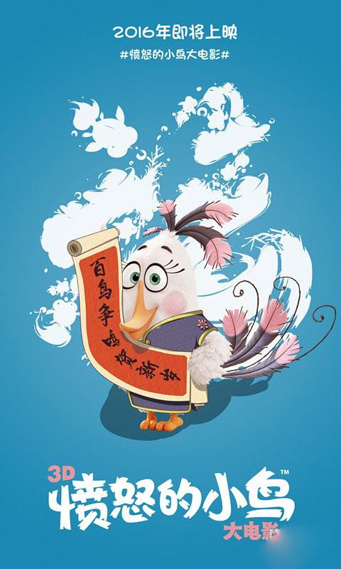 都灵美术学院 Certificate