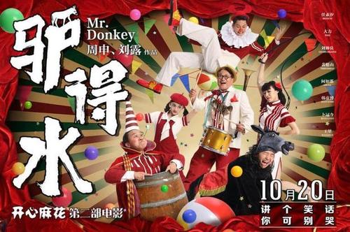 格罗斯特郡大学 Art diploma