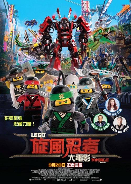 国外学历学位认证书有什么用